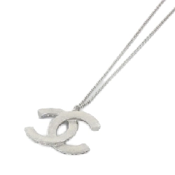 Dây chuyền Chanel 626281