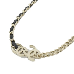 Chanel AB9278 Dây chuyền 626254