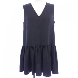 ADEAM Chuni - Hàng hiệu Chính hãng