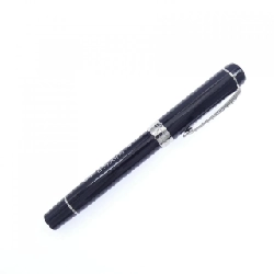 Bút máy Parker DuoFold kỷ niệm 135 năm 2193675 - Hàng hiệu Authentic 880209