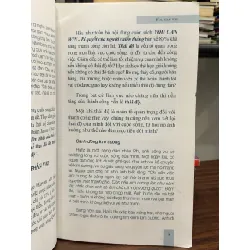 Bí quyết của người chiến thắng- NXB Trẻ