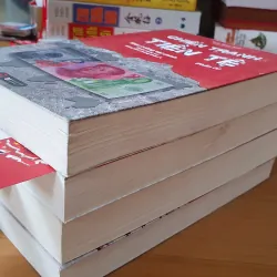 CHIẾN TRANH TIỀN TỆ  788432