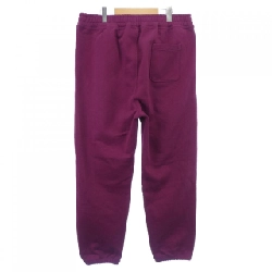 Quần STUSSY - Hàng hiệu Authentic 884907