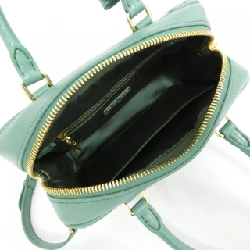 Túi Miu Miu 5BB124 617350