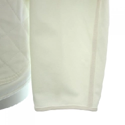 【Mã giảm giá】Áo khoác HERMES 641131