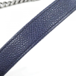 Túi xách Chanel Boy Chanel Line 67085 - Hàng hiệu Chính hãng 802592