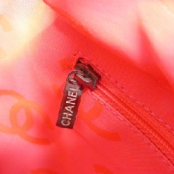 【Vintage】Túi Chanel Cambon Line 25167 618100