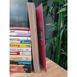 Những ngày mang thai bé củ lạc – Mẹ Cháo Quấy 576058