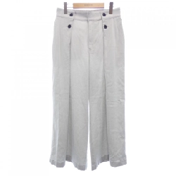 【Mã giảm giá】Quần ADORE