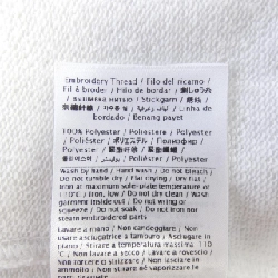 Áo khoác VALENTINO WB3MF10D6L1 - Hàng hiệu Chính hãng 896367