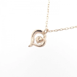 Vòng cổ kim cương Vandome - Hàng hiệu Authentic 841579