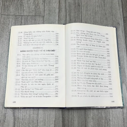 Tìm hiểu vũ trụ . 1b3 539836