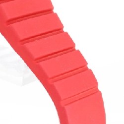 Đồng hồ Frank Muller Skafander TI SKF46DVSCDT TI tự động - Hàng hiệu Authentic 889156