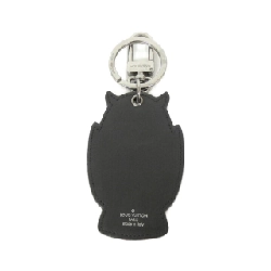Louis Vuitton BiJou Sac Owl M69482 Móc khóa 622362