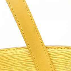 Túi xách vai dài Louis Vuitton Epi Saint Jacques M52339 - Hàng hiệu Authentic 767519