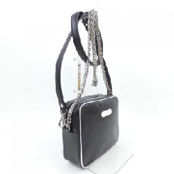 TÚI DEVASTEE 656828