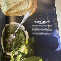 KHU VƯỜN DÂU ĐỎ - HƯƠNG THẢO 778576