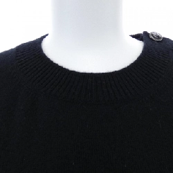 CHANEL P58565K07670 Áo len - Hàng hiệu Chính hãng 824668