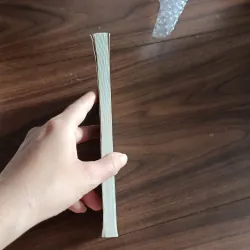 Những cậu con trai phố pal 763355