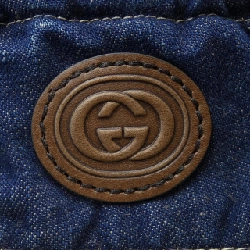 Quần short GUCCI - Hàng hiệu Authentic 891922