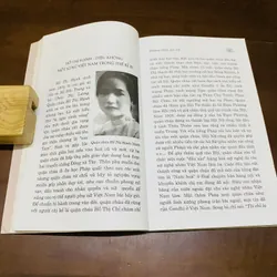 Đường thiền sen nở - Sư bà Thích Nữ Diệu Không  719132