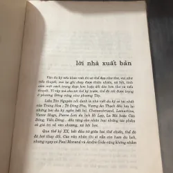 Đế Thiên Đế Thích 977687