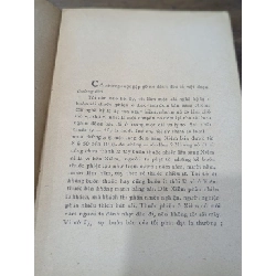 Hận nghìn đời - Lê Văn Trương 1003591