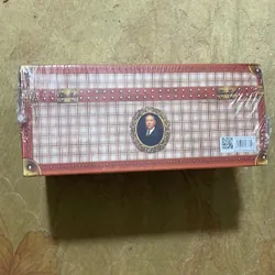 BOXSET SHERLOCK HOLMES- SIR ARTHUR CONAN DOYLE 614051