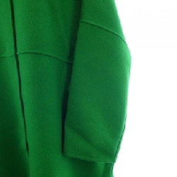 【Mã giảm giá】Le Ciel Bleu コート 631905