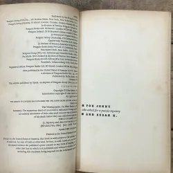 The Westing Game - Ellen Raskin 731973