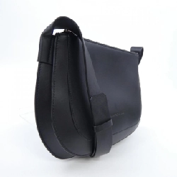 Túi ADOLFO DOMINGUEZ 655421