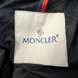 Moncler MONCLER HERMINE Áo khoác lông 633571