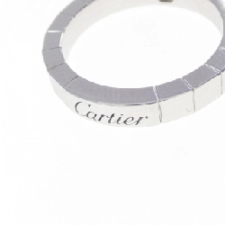 Nhẫn Cartier Lanière 0.26CT - Hàng hiệu Authentic 837951