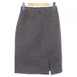 Váy LOUIS VUITTON WPSK05W9O - Hàng hiệu Chính hãng 820385