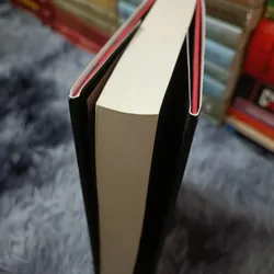 Chuyện kể năm 2000 553375
