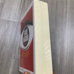 Suối nguồn, sách mới nguyên seal. 999 458293