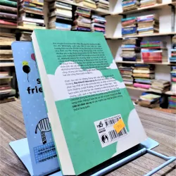 Sách - Bay Trên Tổ Chim Cúc Cu - Ken Kesey - Sách còn mới đẹp (A1) 563334