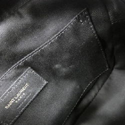 Túi máy ảnh Lou của Saint Laurent 761554 DV707 608379