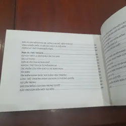 Lời dạy của RUMI 735672