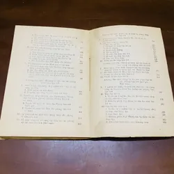 Công tác lưu trữ Việt Nam  606013