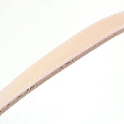 Túi đeo vai Christian Dior Saddle JEP44001 - Hàng hiệu Authentic 803187