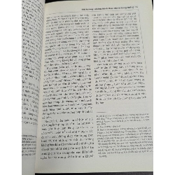 Thế giới toàn cảnh - Thierry de Montbrial và Pierre Jacquet 327419