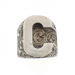 Nhẫn Gucci 925 - Hàng hiệu Authentic 836981