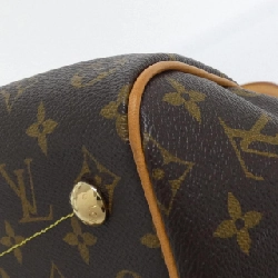 Túi xách Louis Vuitton Monogram Tivoli PM M40143 - Hàng hiệu Chính hãng 804641