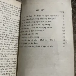 Từ điển kinh tế vận tải biển - dịch từ tiếng Nga  994321