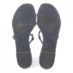 Giày sandal HERMES RIVAGE シェーヌダンクル 181169Z - Hàng hiệu Authentic 830085