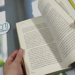 Hiểu Về Trái Tim - Minh Niệm 787073