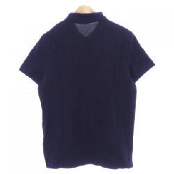 Áo polo MONCLER D10918305200 84556 - Hàng hiệu Chính hãng 891598