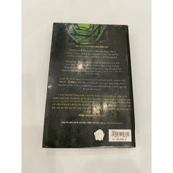 Âm Phủ - Gordon & Williams 539304