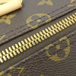 Túi du lịch Louis Vuitton Monogram 45cm M41138 - Hàng hiệu chính hãng 803414